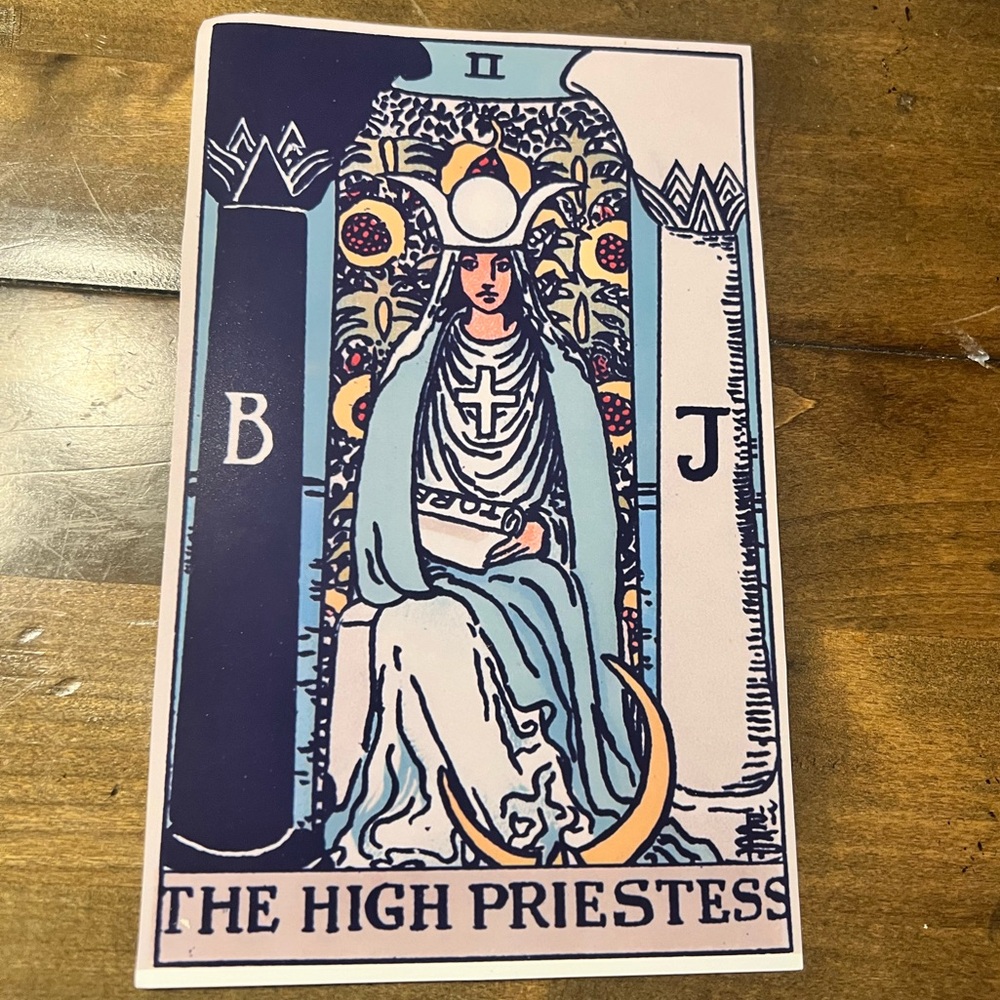 Assorted Cards and Mini Posters - Picture 13 of 15